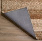 Joplin Rug