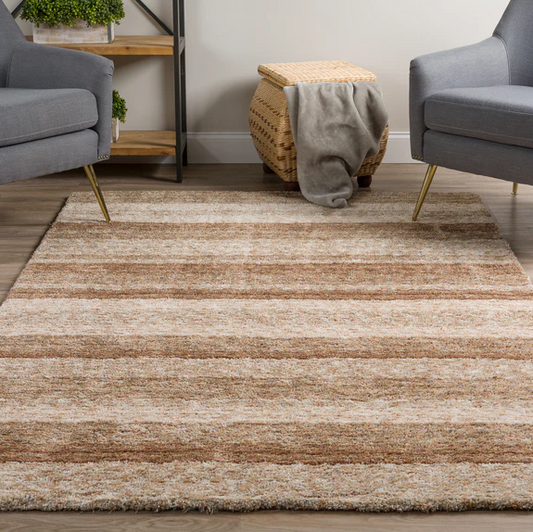 Joplin Rug