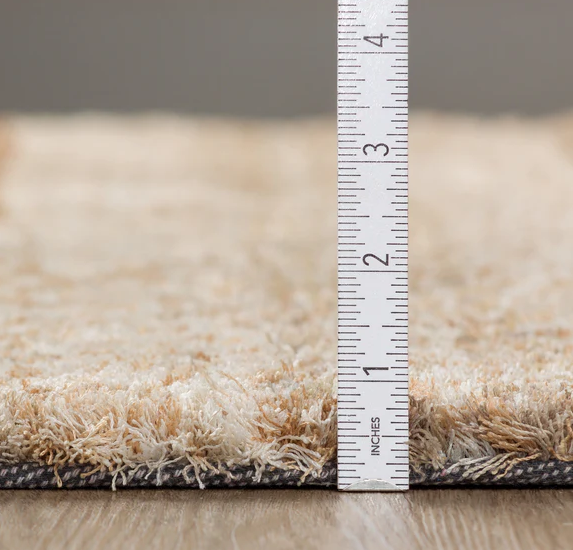 Joplin Rug