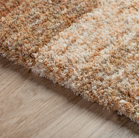 Joplin Rug