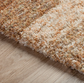 Joplin Rug