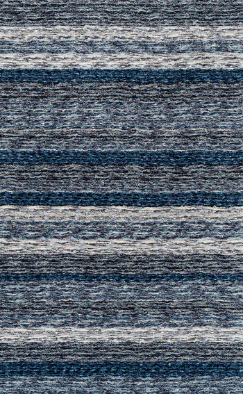 Joplin Rug