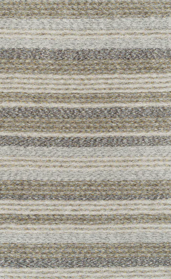 Joplin Rug
