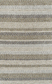 Joplin Rug