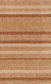 Joplin Rug