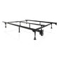Metal Adjustable Bed Frame
