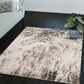 Karma Rug