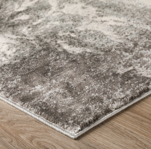 Karma Rug