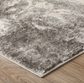 Karma Rug
