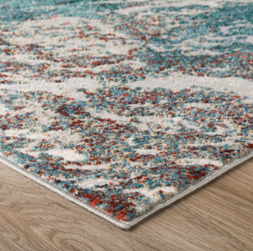 Karma Rug