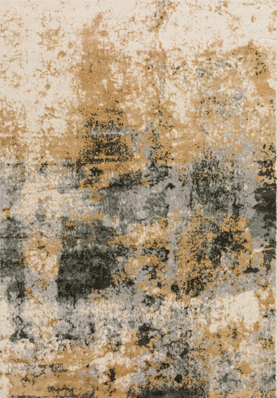 Karma Rug