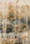KM19 Silver