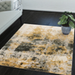 Karma Rug