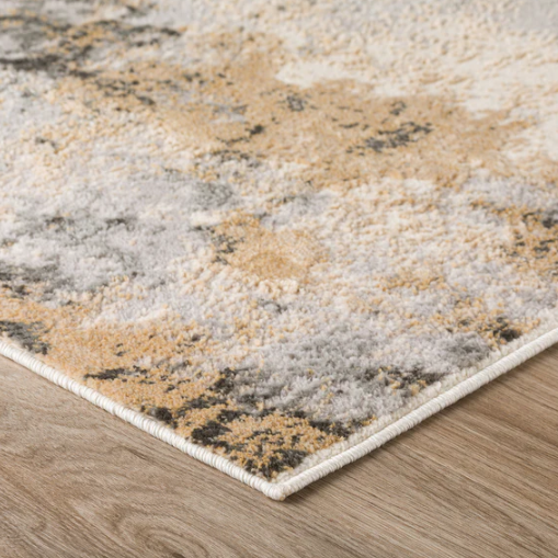 Karma Rug