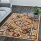 Karma Rug