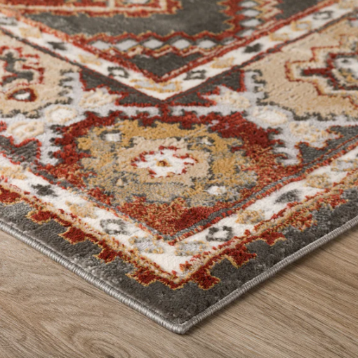 Karma Rug