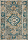 Karma Rug