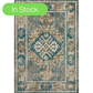 Karma Rug