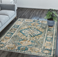 Karma Rug