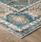 Karma Rug