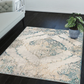 Karma Rug