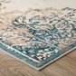 Karma Rug