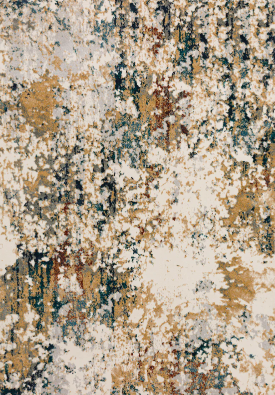 Karma Rug