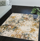 Karma Rug