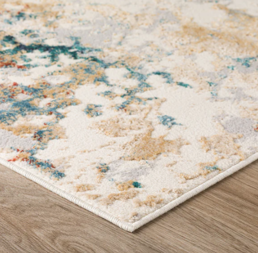 Karma Rug