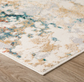 Karma Rug
