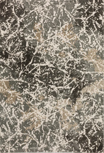 Karma Rug