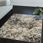 Karma Rug