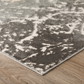 Karma Rug