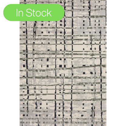 Karma Rug