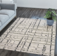 Karma Rug