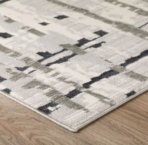 Karma Rug