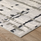 Karma Rug