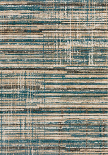 Karma Rug