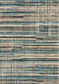 Karma Rug