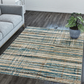 Karma Rug