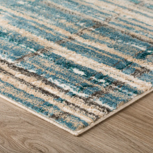 Karma Rug
