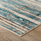 Karma Rug