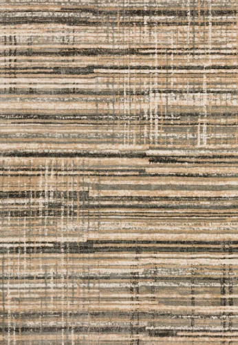 Karma Rug