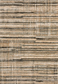 Karma Rug