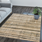 Karma Rug