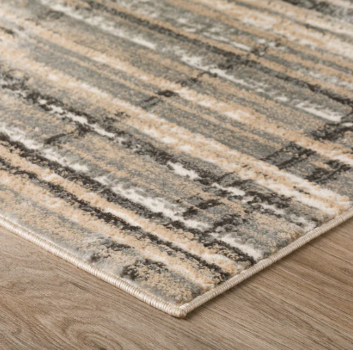 Karma Rug