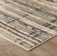 Karma Rug