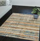 Karma Rug