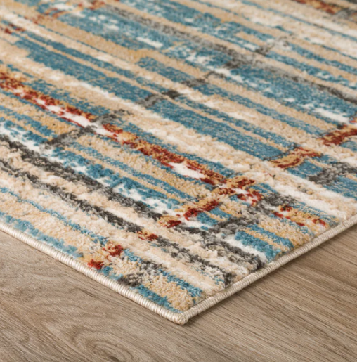 Karma Rug
