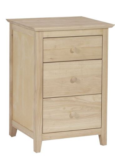 Nightstand